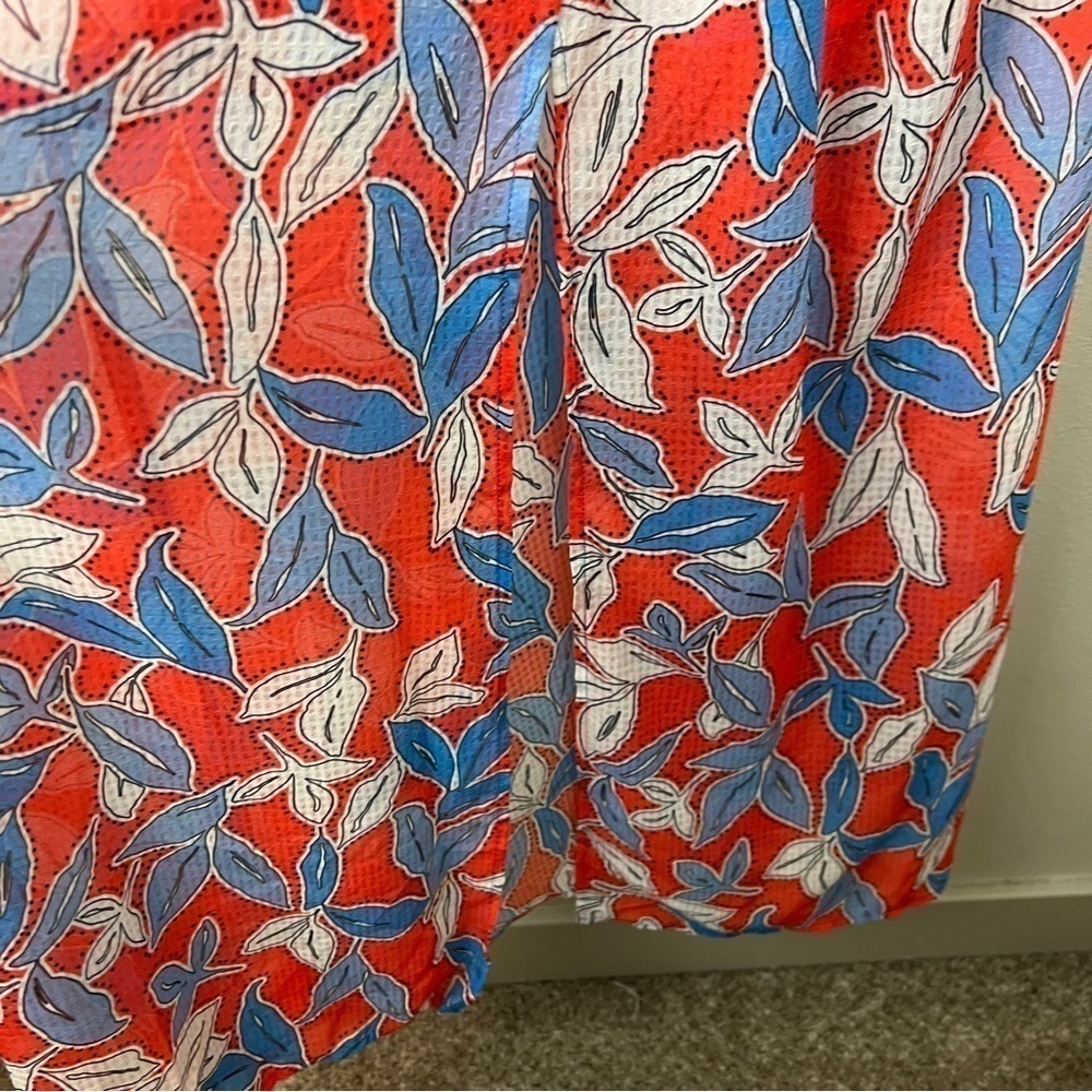 Laagam Montana Dress Nwt — image 3 of 8